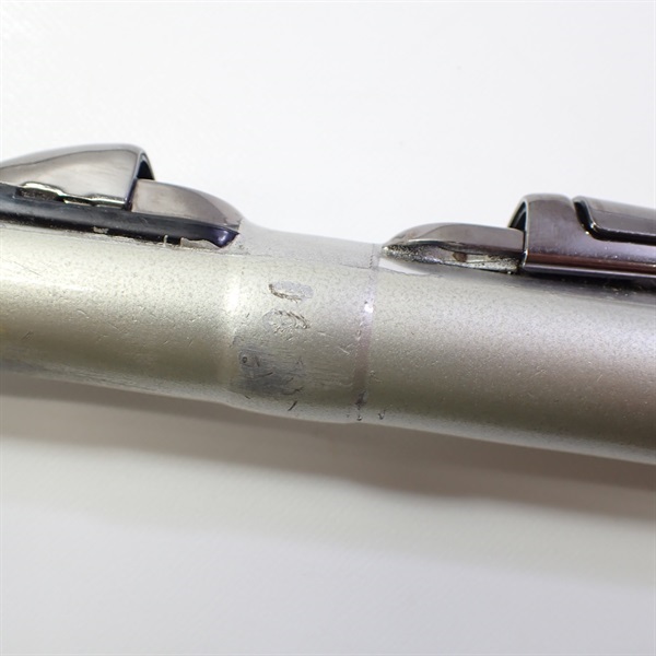 スピンパワーＳＣ４０５ＣＸ